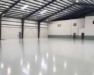 نحن شركة متخصصة في تركيب أرضيات البولي يوريثان / PU وأنظمة الأسطح القائمة على الإيبوكسي. نقوم بتوريد وتركيب إيبوكسي المستودعات، إيبوكسي المستشفيات، إيبوكسي المكاتب، إيبوكسي مواقف السيارات، إيبوكسي المنطقة الصناعية، إيبوكسي داخلي، أسطح إيبوكسي خارجية غير ملحومة، أرضيات راتنجية، أرضيات ديكورية، أرضيات آمنة، أرضيات مصبوبة، أرضيات مطاطية خارجية، صب رطب تقليدي، متخصص قدد والأرضيات الحجرية المزخرفة بالراتنج. ايبوكسي شفاف ايبوكسي خارجي ايبوكسي جوتن سعر دهان ايبوكسي ايبوكسي الجزيرة ايبوكسي ارضيات سعر ايبوكسي الجزيرة ايبوكسي شفاف ايبوكسي خارجي ايبوكسي ارضيات ايبوكسي جوتن سعر دهان ايبوكسي ايبوكسي الجزيرة سعر ايبوكسي الجزيرة ايبوكسي شفاف ايبوكسي الجزيرة ايبوكسي خارجي سعر دهان ايبوكسي سعر ايبوكسي الجزيرة ايبوكسي جوتن ايبوكسي ارضيات ايبوكسي جدران سعر جالون epoxy في السعودية ‫اشتري اونلاين بأفضل الاسعار بالسعودية - سوق الان امازون ...‬‎ ‫دهان إيبوكسي للأرضيات 25 لتر عالي الجودة | فوسام - يوماتس‬‎