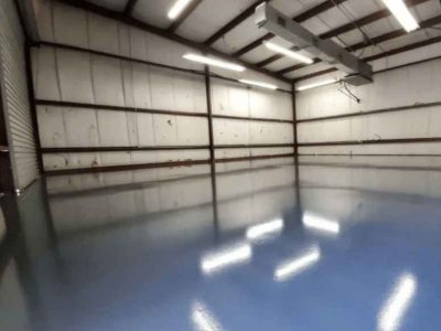 نحن شركة متخصصة في تركيب أرضيات البولي يوريثان / PU وأنظمة الأسطح القائمة على الإيبوكسي. نقوم بتوريد وتركيب إيبوكسي المستودعات، إيبوكسي المستشفيات، إيبوكسي المكاتب، إيبوكسي مواقف السيارات، إيبوكسي المنطقة الصناعية، إيبوكسي داخلي، أسطح إيبوكسي خارجية غير ملحومة، أرضيات راتنجية، أرضيات ديكورية، أرضيات آمنة، أرضيات مصبوبة، أرضيات مطاطية خارجية، صب رطب تقليدي، متخصص قدد والأرضيات الحجرية المزخرفة بالراتنج. ايبوكسي شفاف ايبوكسي خارجي ايبوكسي جوتن سعر دهان ايبوكسي ايبوكسي الجزيرة ايبوكسي ارضيات سعر ايبوكسي الجزيرة ايبوكسي شفاف ايبوكسي خارجي ايبوكسي ارضيات ايبوكسي جوتن سعر دهان ايبوكسي ايبوكسي الجزيرة سعر ايبوكسي الجزيرة ايبوكسي شفاف ايبوكسي الجزيرة ايبوكسي خارجي سعر دهان ايبوكسي سعر ايبوكسي الجزيرة ايبوكسي جوتن ايبوكسي ارضيات ايبوكسي جدران سعر جالون epoxy في السعودية ‫اشتري اونلاين بأفضل الاسعار بالسعودية - سوق الان امازون ...‬‎ ‫دهان إيبوكسي للأرضيات 25 لتر عالي الجودة | فوسام - يوماتس‬‎