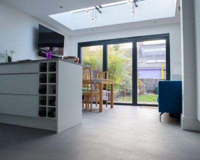 نحن شركة متخصصة في تركيب أرضيات البولي يوريثان / PU وأنظمة الأسطح القائمة على الإيبوكسي. نقوم بتوريد وتركيب إيبوكسي المستودعات، إيبوكسي المستشفيات، إيبوكسي المكاتب، إيبوكسي مواقف السيارات، إيبوكسي المنطقة الصناعية، إيبوكسي داخلي، أسطح إيبوكسي خارجية غير ملحومة، أرضيات راتنجية، أرضيات ديكورية، أرضيات آمنة، أرضيات مصبوبة، أرضيات مطاطية خارجية، صب رطب تقليدي، متخصص قدد والأرضيات الحجرية المزخرفة بالراتنج. ايبوكسي شفاف ايبوكسي خارجي ايبوكسي جوتن سعر دهان ايبوكسي ايبوكسي الجزيرة ايبوكسي ارضيات سعر ايبوكسي الجزيرة ايبوكسي شفاف ايبوكسي خارجي ايبوكسي ارضيات ايبوكسي جوتن سعر دهان ايبوكسي ايبوكسي الجزيرة سعر ايبوكسي الجزيرة ايبوكسي شفاف ايبوكسي الجزيرة ايبوكسي خارجي سعر دهان ايبوكسي سعر ايبوكسي الجزيرة ايبوكسي جوتن ايبوكسي ارضيات ايبوكسي جدران سعر جالون epoxy في السعودية ‫اشتري اونلاين بأفضل الاسعار بالسعودية - سوق الان امازون ...‬‎ ‫دهان إيبوكسي للأرضيات 25 لتر عالي الجودة | فوسام - يوماتس‬‎