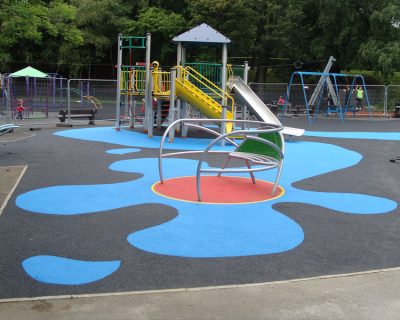 نحن شركة متخصصة في تركيب أرضيات البولي يوريثان / PU وأنظمة الأسطح القائمة على الإيبوكسي. نقوم بتوريد وتركيب إيبوكسي المستودعات، إيبوكسي المستشفيات، إيبوكسي المكاتب، إيبوكسي مواقف السيارات، إيبوكسي المنطقة الصناعية، إيبوكسي داخلي، أسطح إيبوكسي خارجية غير ملحومة، أرضيات راتنجية، أرضيات ديكورية، أرضيات آمنة، أرضيات مصبوبة، أرضيات مطاطية خارجية، صب رطب تقليدي، متخصص قدد والأرضيات الحجرية المزخرفة بالراتنج. ايبوكسي شفاف ايبوكسي خارجي ايبوكسي جوتن سعر دهان ايبوكسي ايبوكسي الجزيرة ايبوكسي ارضيات سعر ايبوكسي الجزيرة ايبوكسي شفاف ايبوكسي خارجي ايبوكسي ارضيات ايبوكسي جوتن سعر دهان ايبوكسي ايبوكسي الجزيرة سعر ايبوكسي الجزيرة ايبوكسي شفاف ايبوكسي الجزيرة ايبوكسي خارجي سعر دهان ايبوكسي سعر ايبوكسي الجزيرة ايبوكسي جوتن ايبوكسي ارضيات ايبوكسي جدران سعر جالون epoxy في السعودية ‫اشتري اونلاين بأفضل الاسعار بالسعودية - سوق الان امازون ...‬‎ ‫دهان إيبوكسي للأرضيات 25 لتر عالي الجودة | فوسام - يوماتس‬‎