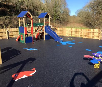 نحن شركة متخصصة في تركيب أرضيات البولي يوريثان / PU وأنظمة الأسطح القائمة على الإيبوكسي. نقوم بتوريد وتركيب إيبوكسي المستودعات، إيبوكسي المستشفيات، إيبوكسي المكاتب، إيبوكسي مواقف السيارات، إيبوكسي المنطقة الصناعية، إيبوكسي داخلي، أسطح إيبوكسي خارجية غير ملحومة، أرضيات راتنجية، أرضيات ديكورية، أرضيات آمنة، أرضيات مصبوبة، أرضيات مطاطية خارجية، صب رطب تقليدي، متخصص قدد والأرضيات الحجرية المزخرفة بالراتنج. ايبوكسي شفاف ايبوكسي خارجي ايبوكسي جوتن سعر دهان ايبوكسي ايبوكسي الجزيرة ايبوكسي ارضيات سعر ايبوكسي الجزيرة ايبوكسي شفاف ايبوكسي خارجي ايبوكسي ارضيات ايبوكسي جوتن سعر دهان ايبوكسي ايبوكسي الجزيرة سعر ايبوكسي الجزيرة ايبوكسي شفاف ايبوكسي الجزيرة ايبوكسي خارجي سعر دهان ايبوكسي سعر ايبوكسي الجزيرة ايبوكسي جوتن ايبوكسي ارضيات ايبوكسي جدران سعر جالون epoxy في السعودية ‫اشتري اونلاين بأفضل الاسعار بالسعودية - سوق الان امازون ...‬‎ ‫دهان إيبوكسي للأرضيات 25 لتر عالي الجودة | فوسام - يوماتس‬‎