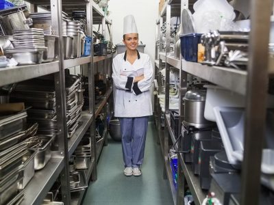 نحن شركة متخصصة في تركيب أرضيات البولي يوريثان / PU وأنظمة الأسطح القائمة على الإيبوكسي. نقوم بتوريد وتركيب إيبوكسي المستودعات، إيبوكسي المستشفيات، إيبوكسي المكاتب، إيبوكسي مواقف السيارات، إيبوكسي المنطقة الصناعية، إيبوكسي داخلي، أسطح إيبوكسي خارجية غير ملحومة، أرضيات راتنجية، أرضيات ديكورية، أرضيات آمنة، أرضيات مصبوبة، أرضيات مطاطية خارجية، صب رطب تقليدي، متخصص قدد والأرضيات الحجرية المزخرفة بالراتنج. ايبوكسي شفاف ايبوكسي خارجي ايبوكسي جوتن سعر دهان ايبوكسي ايبوكسي الجزيرة ايبوكسي ارضيات سعر ايبوكسي الجزيرة ايبوكسي شفاف ايبوكسي خارجي ايبوكسي ارضيات ايبوكسي جوتن سعر دهان ايبوكسي ايبوكسي الجزيرة سعر ايبوكسي الجزيرة ايبوكسي شفاف ايبوكسي الجزيرة ايبوكسي خارجي سعر دهان ايبوكسي سعر ايبوكسي الجزيرة ايبوكسي جوتن ايبوكسي ارضيات ايبوكسي جدران سعر جالون epoxy في السعودية ‫اشتري اونلاين بأفضل الاسعار بالسعودية - سوق الان امازون ...‬‎ ‫دهان إيبوكسي للأرضيات 25 لتر عالي الجودة | فوسام - يوماتس‬‎