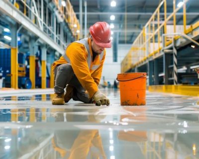 نحن شركة متخصصة في تركيب أرضيات البولي يوريثان / PU وأنظمة الأسطح القائمة على الإيبوكسي. نقوم بتوريد وتركيب إيبوكسي المستودعات، إيبوكسي المستشفيات، إيبوكسي المكاتب، إيبوكسي مواقف السيارات، إيبوكسي المنطقة الصناعية، إيبوكسي داخلي، أسطح إيبوكسي خارجية غير ملحومة، أرضيات راتنجية، أرضيات ديكورية، أرضيات آمنة، أرضيات مصبوبة، أرضيات مطاطية خارجية، صب رطب تقليدي، متخصص قدد والأرضيات الحجرية المزخرفة بالراتنج. ايبوكسي شفاف ايبوكسي خارجي ايبوكسي جوتن سعر دهان ايبوكسي ايبوكسي الجزيرة ايبوكسي ارضيات سعر ايبوكسي الجزيرة ايبوكسي شفاف ايبوكسي خارجي ايبوكسي ارضيات ايبوكسي جوتن سعر دهان ايبوكسي ايبوكسي الجزيرة سعر ايبوكسي الجزيرة ايبوكسي شفاف ايبوكسي الجزيرة ايبوكسي خارجي سعر دهان ايبوكسي سعر ايبوكسي الجزيرة ايبوكسي جوتن ايبوكسي ارضيات ايبوكسي جدران سعر جالون epoxy في السعودية ‫اشتري اونلاين بأفضل الاسعار بالسعودية - سوق الان امازون ...‬‎ ‫دهان إيبوكسي للأرضيات 25 لتر عالي الجودة | فوسام - يوماتس‬‎