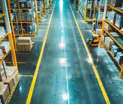 نحن شركة متخصصة في تركيب أرضيات البولي يوريثان / PU وأنظمة الأسطح القائمة على الإيبوكسي. نقوم بتوريد وتركيب إيبوكسي المستودعات، إيبوكسي المستشفيات، إيبوكسي المكاتب، إيبوكسي مواقف السيارات، إيبوكسي المنطقة الصناعية، إيبوكسي داخلي، أسطح إيبوكسي خارجية غير ملحومة، أرضيات راتنجية، أرضيات ديكورية، أرضيات آمنة، أرضيات مصبوبة، أرضيات مطاطية خارجية، صب رطب تقليدي، متخصص قدد والأرضيات الحجرية المزخرفة بالراتنج. ايبوكسي شفاف ايبوكسي خارجي ايبوكسي جوتن سعر دهان ايبوكسي ايبوكسي الجزيرة ايبوكسي ارضيات سعر ايبوكسي الجزيرة ايبوكسي شفاف ايبوكسي خارجي ايبوكسي ارضيات ايبوكسي جوتن سعر دهان ايبوكسي ايبوكسي الجزيرة سعر ايبوكسي الجزيرة ايبوكسي شفاف ايبوكسي الجزيرة ايبوكسي خارجي سعر دهان ايبوكسي سعر ايبوكسي الجزيرة ايبوكسي جوتن ايبوكسي ارضيات ايبوكسي جدران سعر جالون epoxy في السعودية ‫اشتري اونلاين بأفضل الاسعار بالسعودية - سوق الان امازون ...‬‎ ‫دهان إيبوكسي للأرضيات 25 لتر عالي الجودة | فوسام - يوماتس‬‎