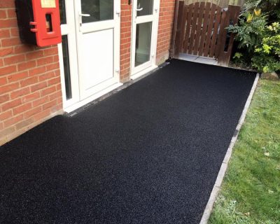 نحن شركة متخصصة في تركيب أرضيات البولي يوريثان / PU وأنظمة الأسطح القائمة على الإيبوكسي. نقوم بتوريد وتركيب إيبوكسي المستودعات، إيبوكسي المستشفيات، إيبوكسي المكاتب، إيبوكسي مواقف السيارات، إيبوكسي المنطقة الصناعية، إيبوكسي داخلي، أسطح إيبوكسي خارجية غير ملحومة، أرضيات راتنجية، أرضيات ديكورية، أرضيات آمنة، أرضيات مصبوبة، أرضيات مطاطية خارجية، صب رطب تقليدي، متخصص قدد والأرضيات الحجرية المزخرفة بالراتنج. ايبوكسي شفاف ايبوكسي خارجي ايبوكسي جوتن سعر دهان ايبوكسي ايبوكسي الجزيرة ايبوكسي ارضيات سعر ايبوكسي الجزيرة ايبوكسي شفاف ايبوكسي خارجي ايبوكسي ارضيات ايبوكسي جوتن سعر دهان ايبوكسي ايبوكسي الجزيرة سعر ايبوكسي الجزيرة ايبوكسي شفاف ايبوكسي الجزيرة ايبوكسي خارجي سعر دهان ايبوكسي سعر ايبوكسي الجزيرة ايبوكسي جوتن ايبوكسي ارضيات ايبوكسي جدران سعر جالون epoxy في السعودية ‫اشتري اونلاين بأفضل الاسعار بالسعودية - سوق الان امازون ...‬‎ ‫دهان إيبوكسي للأرضيات 25 لتر عالي الجودة | فوسام - يوماتس‬‎