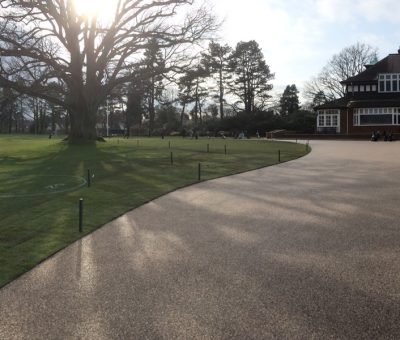 نحن شركة متخصصة في تركيب أرضيات البولي يوريثان / PU وأنظمة الأسطح القائمة على الإيبوكسي. نقوم بتوريد وتركيب إيبوكسي المستودعات، إيبوكسي المستشفيات، إيبوكسي المكاتب، إيبوكسي مواقف السيارات، إيبوكسي المنطقة الصناعية، إيبوكسي داخلي، أسطح إيبوكسي خارجية غير ملحومة، أرضيات راتنجية، أرضيات ديكورية، أرضيات آمنة، أرضيات مصبوبة، أرضيات مطاطية خارجية، صب رطب تقليدي، متخصص قدد والأرضيات الحجرية المزخرفة بالراتنج. ايبوكسي شفاف ايبوكسي خارجي ايبوكسي جوتن سعر دهان ايبوكسي ايبوكسي الجزيرة ايبوكسي ارضيات سعر ايبوكسي الجزيرة ايبوكسي شفاف ايبوكسي خارجي ايبوكسي ارضيات ايبوكسي جوتن سعر دهان ايبوكسي ايبوكسي الجزيرة سعر ايبوكسي الجزيرة ايبوكسي شفاف ايبوكسي الجزيرة ايبوكسي خارجي سعر دهان ايبوكسي سعر ايبوكسي الجزيرة ايبوكسي جوتن ايبوكسي ارضيات ايبوكسي جدران سعر جالون epoxy في السعودية ‫اشتري اونلاين بأفضل الاسعار بالسعودية - سوق الان امازون ...‬‎ ‫دهان إيبوكسي للأرضيات 25 لتر عالي الجودة | فوسام - يوماتس‬‎