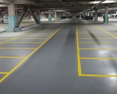 نحن شركة متخصصة في تركيب أرضيات البولي يوريثان / PU وأنظمة الأسطح القائمة على الإيبوكسي. نقوم بتوريد وتركيب إيبوكسي المستودعات، إيبوكسي المستشفيات، إيبوكسي المكاتب، إيبوكسي مواقف السيارات، إيبوكسي المنطقة الصناعية، إيبوكسي داخلي، أسطح إيبوكسي خارجية غير ملحومة، أرضيات راتنجية، أرضيات ديكورية، أرضيات آمنة، أرضيات مصبوبة، أرضيات مطاطية خارجية، صب رطب تقليدي، متخصص قدد والأرضيات الحجرية المزخرفة بالراتنج. ايبوكسي شفاف ايبوكسي خارجي ايبوكسي جوتن سعر دهان ايبوكسي ايبوكسي الجزيرة ايبوكسي ارضيات سعر ايبوكسي الجزيرة ايبوكسي شفاف ايبوكسي خارجي ايبوكسي ارضيات ايبوكسي جوتن سعر دهان ايبوكسي ايبوكسي الجزيرة سعر ايبوكسي الجزيرة ايبوكسي شفاف ايبوكسي الجزيرة ايبوكسي خارجي سعر دهان ايبوكسي سعر ايبوكسي الجزيرة ايبوكسي جوتن ايبوكسي ارضيات ايبوكسي جدران سعر جالون epoxy في السعودية ‫اشتري اونلاين بأفضل الاسعار بالسعودية - سوق الان امازون ...‬‎ ‫دهان إيبوكسي للأرضيات 25 لتر عالي الجودة | فوسام - يوماتس‬‎