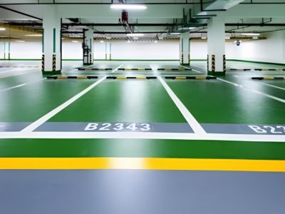 نحن شركة متخصصة في تركيب أرضيات البولي يوريثان / PU وأنظمة الأسطح القائمة على الإيبوكسي. نقوم بتوريد وتركيب إيبوكسي المستودعات، إيبوكسي المستشفيات، إيبوكسي المكاتب، إيبوكسي مواقف السيارات، إيبوكسي المنطقة الصناعية، إيبوكسي داخلي، أسطح إيبوكسي خارجية غير ملحومة، أرضيات راتنجية، أرضيات ديكورية، أرضيات آمنة، أرضيات مصبوبة، أرضيات مطاطية خارجية، صب رطب تقليدي، متخصص قدد والأرضيات الحجرية المزخرفة بالراتنج. ايبوكسي شفاف ايبوكسي خارجي ايبوكسي جوتن سعر دهان ايبوكسي ايبوكسي الجزيرة ايبوكسي ارضيات سعر ايبوكسي الجزيرة ايبوكسي شفاف ايبوكسي خارجي ايبوكسي ارضيات ايبوكسي جوتن سعر دهان ايبوكسي ايبوكسي الجزيرة سعر ايبوكسي الجزيرة ايبوكسي شفاف ايبوكسي الجزيرة ايبوكسي خارجي سعر دهان ايبوكسي سعر ايبوكسي الجزيرة ايبوكسي جوتن ايبوكسي ارضيات ايبوكسي جدران سعر جالون epoxy في السعودية ‫اشتري اونلاين بأفضل الاسعار بالسعودية - سوق الان امازون ...‬‎ ‫دهان إيبوكسي للأرضيات 25 لتر عالي الجودة | فوسام - يوماتس‬‎