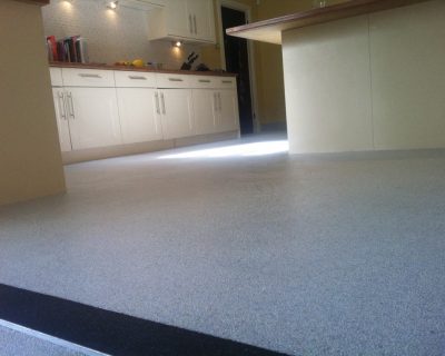 نحن شركة متخصصة في تركيب أرضيات البولي يوريثان / PU وأنظمة الأسطح القائمة على الإيبوكسي. نقوم بتوريد وتركيب إيبوكسي المستودعات، إيبوكسي المستشفيات، إيبوكسي المكاتب، إيبوكسي مواقف السيارات، إيبوكسي المنطقة الصناعية، إيبوكسي داخلي، أسطح إيبوكسي خارجية غير ملحومة، أرضيات راتنجية، أرضيات ديكورية، أرضيات آمنة، أرضيات مصبوبة، أرضيات مطاطية خارجية، صب رطب تقليدي، متخصص قدد والأرضيات الحجرية المزخرفة بالراتنج. ايبوكسي شفاف ايبوكسي خارجي ايبوكسي جوتن سعر دهان ايبوكسي ايبوكسي الجزيرة ايبوكسي ارضيات سعر ايبوكسي الجزيرة ايبوكسي شفاف ايبوكسي خارجي ايبوكسي ارضيات ايبوكسي جوتن سعر دهان ايبوكسي ايبوكسي الجزيرة سعر ايبوكسي الجزيرة ايبوكسي شفاف ايبوكسي الجزيرة ايبوكسي خارجي سعر دهان ايبوكسي سعر ايبوكسي الجزيرة ايبوكسي جوتن ايبوكسي ارضيات ايبوكسي جدران سعر جالون epoxy في السعودية ‫اشتري اونلاين بأفضل الاسعار بالسعودية - سوق الان امازون ...‬‎ ‫دهان إيبوكسي للأرضيات 25 لتر عالي الجودة | فوسام - يوماتس‬‎