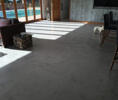 نحن شركة متخصصة في تركيب أرضيات البولي يوريثان / PU وأنظمة الأسطح القائمة على الإيبوكسي. نقوم بتوريد وتركيب إيبوكسي المستودعات، إيبوكسي المستشفيات، إيبوكسي المكاتب، إيبوكسي مواقف السيارات، إيبوكسي المنطقة الصناعية، إيبوكسي داخلي، أسطح إيبوكسي خارجية غير ملحومة، أرضيات راتنجية، أرضيات ديكورية، أرضيات آمنة، أرضيات مصبوبة، أرضيات مطاطية خارجية، صب رطب تقليدي، متخصص قدد والأرضيات الحجرية المزخرفة بالراتنج. ايبوكسي شفاف ايبوكسي خارجي ايبوكسي جوتن سعر دهان ايبوكسي ايبوكسي الجزيرة ايبوكسي ارضيات سعر ايبوكسي الجزيرة ايبوكسي شفاف ايبوكسي خارجي ايبوكسي ارضيات ايبوكسي جوتن سعر دهان ايبوكسي ايبوكسي الجزيرة سعر ايبوكسي الجزيرة ايبوكسي شفاف ايبوكسي الجزيرة ايبوكسي خارجي سعر دهان ايبوكسي سعر ايبوكسي الجزيرة ايبوكسي جوتن ايبوكسي ارضيات ايبوكسي جدران سعر جالون epoxy في السعودية ‫اشتري اونلاين بأفضل الاسعار بالسعودية - سوق الان امازون ...‬‎ ‫دهان إيبوكسي للأرضيات 25 لتر عالي الجودة | فوسام - يوماتس‬‎