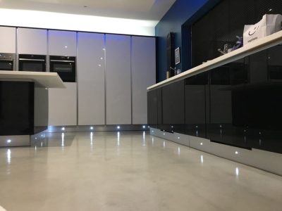 نحن شركة متخصصة في تركيب أرضيات البولي يوريثان / PU وأنظمة الأسطح القائمة على الإيبوكسي. نقوم بتوريد وتركيب إيبوكسي المستودعات، إيبوكسي المستشفيات، إيبوكسي المكاتب، إيبوكسي مواقف السيارات، إيبوكسي المنطقة الصناعية، إيبوكسي داخلي، أسطح إيبوكسي خارجية غير ملحومة، أرضيات راتنجية، أرضيات ديكورية، أرضيات آمنة، أرضيات مصبوبة، أرضيات مطاطية خارجية، صب رطب تقليدي، متخصص قدد والأرضيات الحجرية المزخرفة بالراتنج. ايبوكسي شفاف ايبوكسي خارجي ايبوكسي جوتن سعر دهان ايبوكسي ايبوكسي الجزيرة ايبوكسي ارضيات سعر ايبوكسي الجزيرة ايبوكسي شفاف ايبوكسي خارجي ايبوكسي ارضيات ايبوكسي جوتن سعر دهان ايبوكسي ايبوكسي الجزيرة سعر ايبوكسي الجزيرة ايبوكسي شفاف ايبوكسي الجزيرة ايبوكسي خارجي سعر دهان ايبوكسي سعر ايبوكسي الجزيرة ايبوكسي جوتن ايبوكسي ارضيات ايبوكسي جدران سعر جالون epoxy في السعودية ‫اشتري اونلاين بأفضل الاسعار بالسعودية - سوق الان امازون ...‬‎ ‫دهان إيبوكسي للأرضيات 25 لتر عالي الجودة | فوسام - يوماتس‬‎